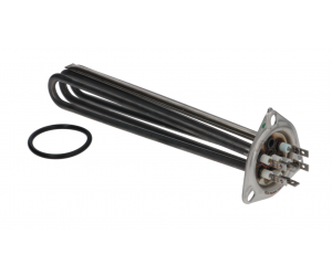RESISTENZA 7500W 230V - 15548