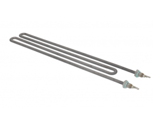 RESISTENZA 2550/3000W 220/240V - 15525