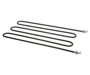 RESISTENZA 3000W 400V - 15528