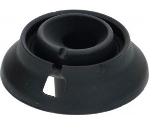 BRUCIATORE ø 84 mm - 3662