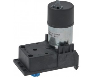 5065616- MOTORIDUTTORE 39750052 24Vdc 16W 96rpm
