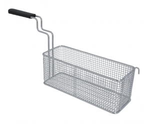 CESTO FRIGGITRICE 300x110x120 mm - 46003