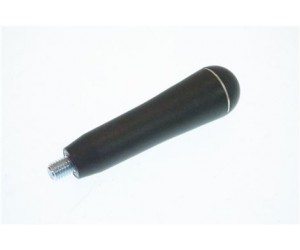 MANOPOLA PORTAFILTRO M12  - 8F0250/5113896