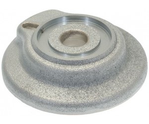 BRUCIATORE ø 75 mm - 22041