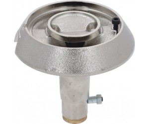 BRUCIATORE ø 100 mm - 2283