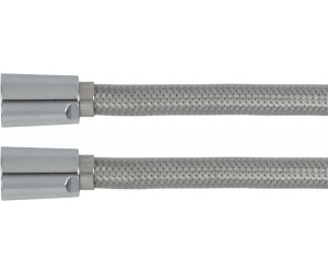 FLESSIBILE DOCCIA ø 1/2"FF 1500 mm - 3759304