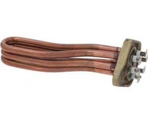 RESISTENZA 2700W 230V- 1755127