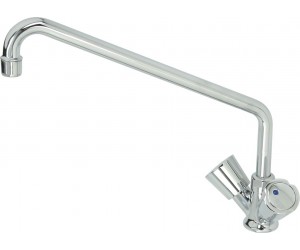 MISCELATORE MONOFORO - 3359411