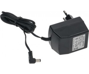 TRASFORMATORE 220/12V -3010200