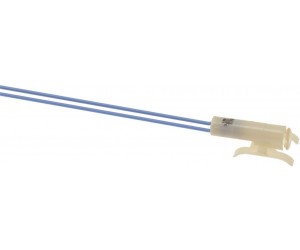 LAMPADA SPIA 230V - 13912