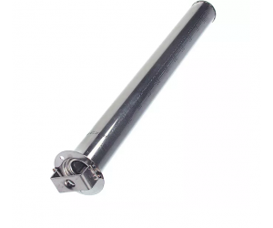 BRUCIATORE ø 40x400 mm - 7111755