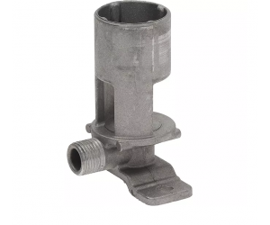 PORTAUGELLO PER SPARTIFIAMMA 61-84-110mm - 3668