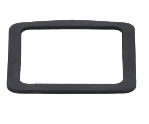 GUARNIZIONE SUPPORTO Bruciatore gas -  22004