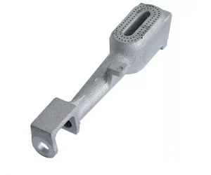 BRUCIATORE DESTRO - 3646