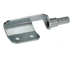 SUPPORTO CANDELA  - 2234