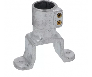 SUPPORTO BRUCIATORE GAS - 22058