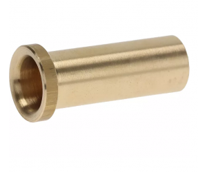 REGOLATORE ARIA - 2284