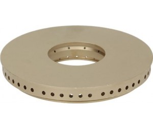 SPARTIFIAMMA "E" ø 125 mm- 3025269