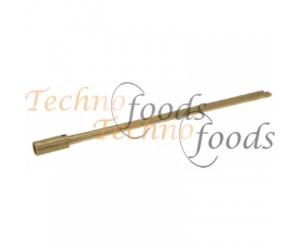 Pos 37+39+40 - SL3GS12030A