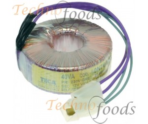 Pos 305 - 08.BA0006.002