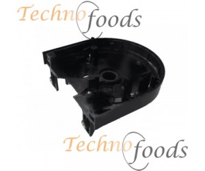  Pos 16 - SL340000477