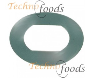 Pos 21 - 10028-02805