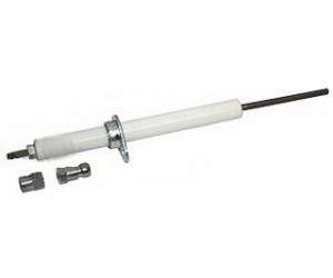 Candela Accensione 11007