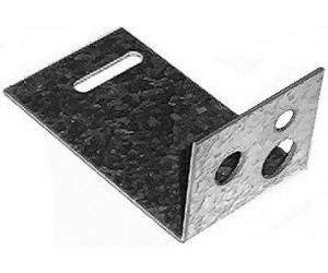 SQUADRETTA DX - 1144