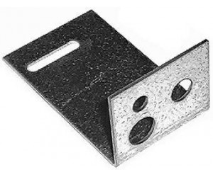 SQUADRETTA SX - 1145