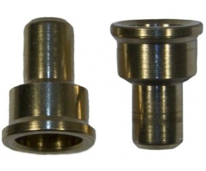 UGELLO PILOTA GPL - 1149