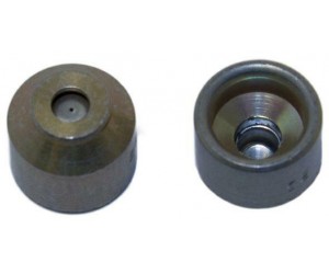 UGELLO PILOTA MOD.160 Ø 25 - 1159/3020157
