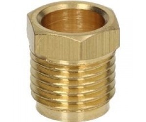 RACCORDO CANDELA - 1182