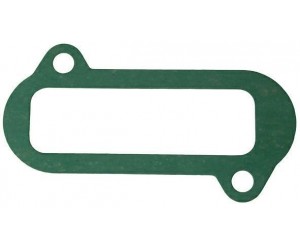 GUARNIZIONE TENUTA PILOTA 140/160 - 1195