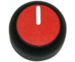 MANOPOLA MINIST Ø  45 - 1219