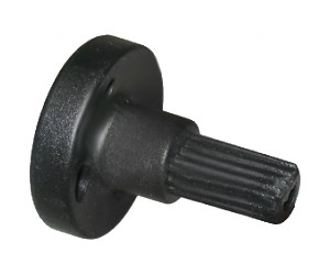 PROLUNGA MANOPOLA  - 1264