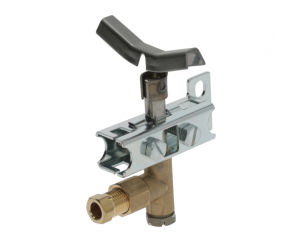  BRUCIATORE PILOTA A CANNELLO - 1290/ 3020313