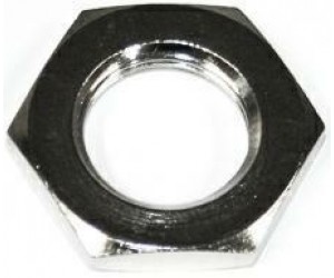 DADO TERMOSTATO M14X1 -13089