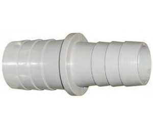 GIUNTO TUBO d. 23-19 MM.-13308