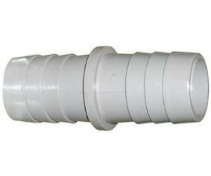 GIUNTO TUBO d. 23-23 MM.-13309