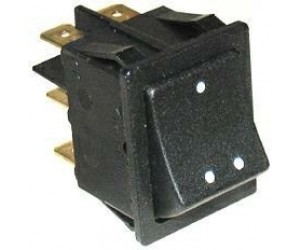 DEVIATORE BIPOLARE -13791