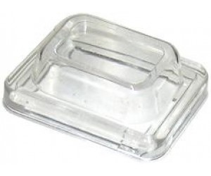 COPRINTERRUTTORE DI PROTEZIONE - 13859