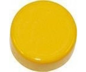 TASTO GIALLO -13888