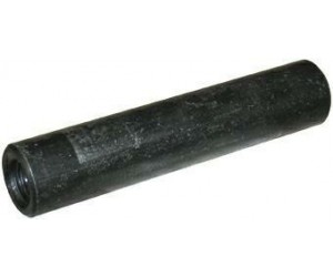 PERNO MAGNETE -13973