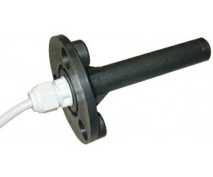 MICRO MAGNETICO NO - 13974