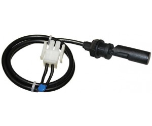 INTERRUTTORE DI LIVELLO - 13977