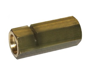 RACCORDO MICRO - 13990