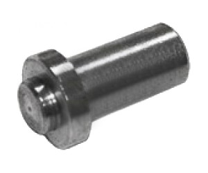 PERNO FINE CORSA - 13992