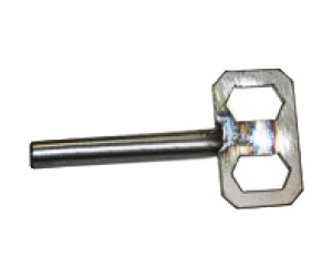 COMANDO FINE CORSA - 13997