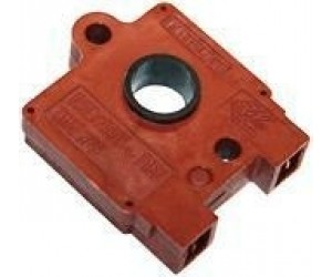 MICRO INTERRUTTORE -13998