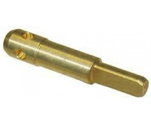 PROLUNGA MANOPOLA - 1522